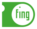 Fing