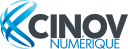 Cinov Numérique