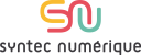 Syntec Numérique