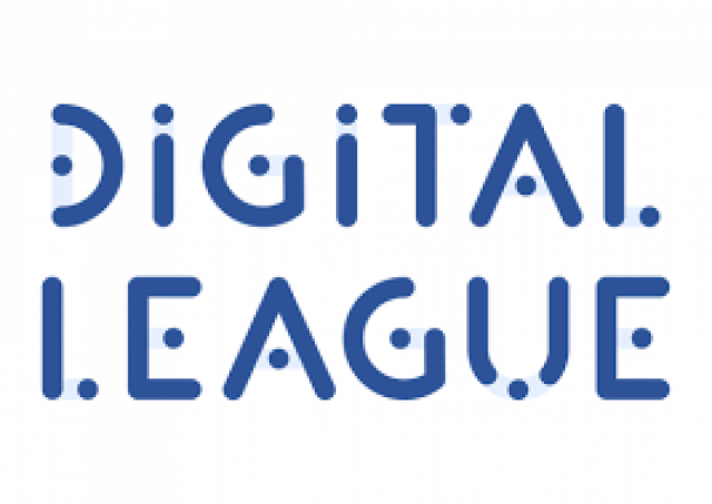 Digital league