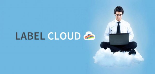20210727211810-label-cloud.jpg